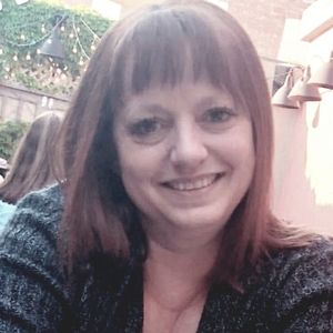 Meet your Posher, Stacey